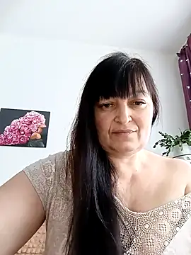 Women-pleasures online show from February 14, 12:47 pm