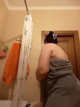 Women-pleasures online show from September 18, 6:59 am