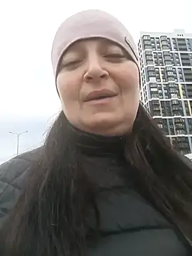 Women-pleasures online show from October 28, 10:52 am