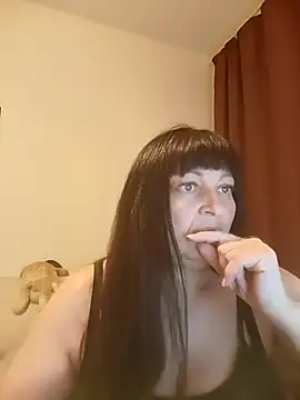 Women-pleasures online show from October 30, 3:46 pm