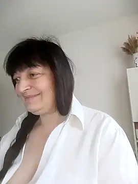 Women-pleasures online show from December 1, 10:09 am