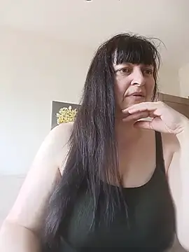 Snapshot of Women-pleasures chatting on May 21, 7:59 am Women-pleasures online show from May 21, 7:59 am