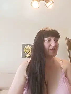 Snapshot of Women-pleasures chatting on June 7, 9:57 am Women-pleasures online show from June 7, 9:57 am