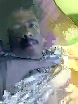 Snapshot of Small_dick____ chatting on October 15, 5:57 pm Small dick online show from October 15, 5:57 pm