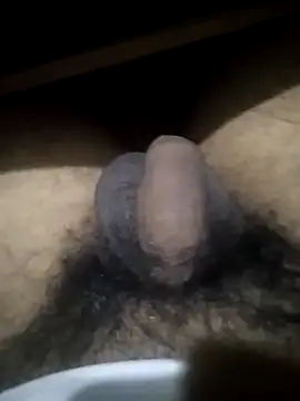 Snapshot of Small_dick____ chatting on November 2, 6:43 pm Small dick online show from November 2, 6:43 pm