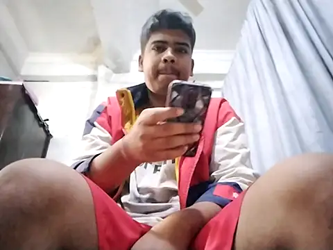 Small dick     online show from December 14, 8:41 am