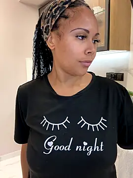 HaileyDiana online show from November 5, 11:54 am