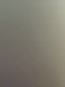 Snapshot of HaileyDiana chatting on June 12, 10:58 am HaileyDiana online show from June 12, 10:58 am