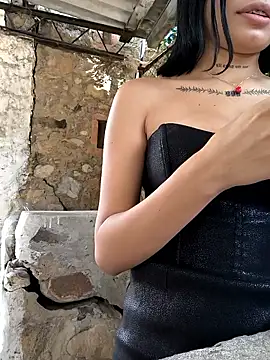 the titis outdoors online show from September 19, 4:07 pm