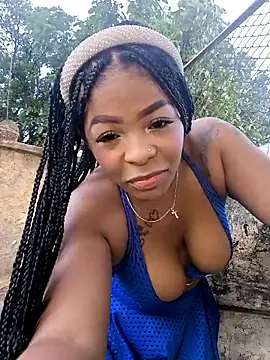 Snapshot of the_titis_outdoors chatting on May 9, 8:47 pm the titis outdoors online show from May 9, 8:47 pm