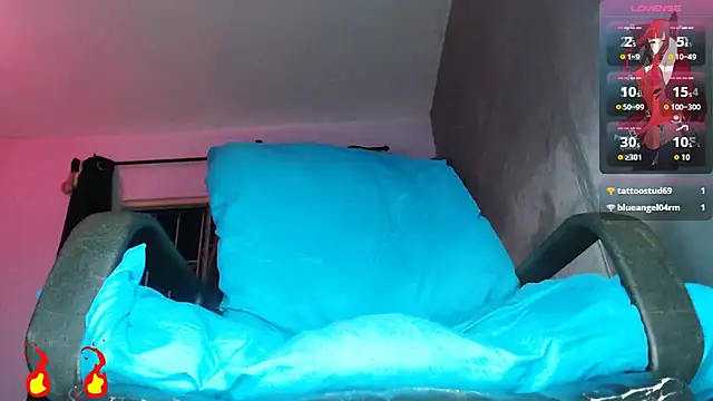 Konor2397 online show from November 12, 3:56 pm