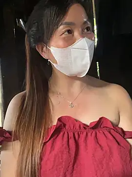 Snapshot of Silylina6969 chatting on July 6, 11:29 am Silylina6969 online show from July 6, 11:29 am