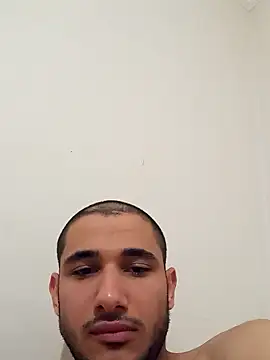 Manisa sikici online show from April 22, 6:20 pm