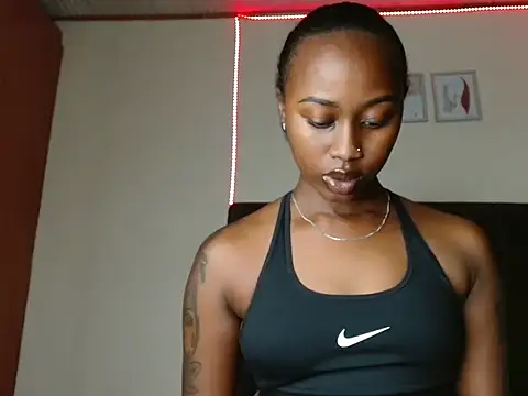 Miss hot candy online show from January 9, 3:34 pm