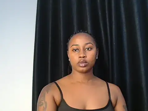 Miss hot candy online show from March 18, 2:53 pm