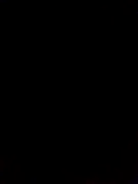 camila picante online show from April 7, 3:51 am