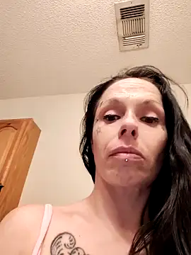 Snapshot of vvictoria_xxx chatting on January 11, 9:36 pm vvictoria xxx online show from January 11, 9:36 pm