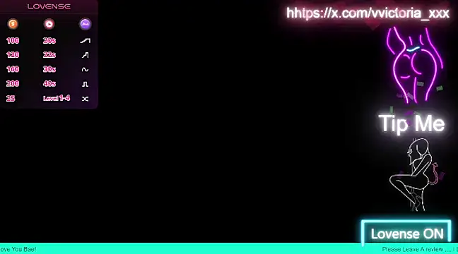 Snapshot of vvictoria_xxx chatting on February 26, 3:53 am vvictoria xxx online show from February 26, 3:53 am