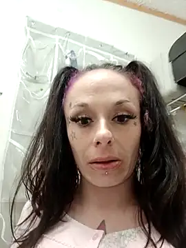 Snapshot of vvictoria_xxx chatting on March 6, 3:35 pm vvictoria xxx online show from March 6, 3:35 pm