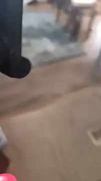 Snapshot of vvictoria_xxx chatting on March 11, 4:07 pm vvictoria xxx online show from March 11, 4:07 pm