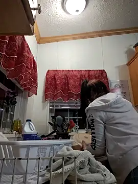 Snapshot of vvictoria_xxx chatting on September 13, 2:44 am vvictoria xxx online show from September 13, 2:44 am