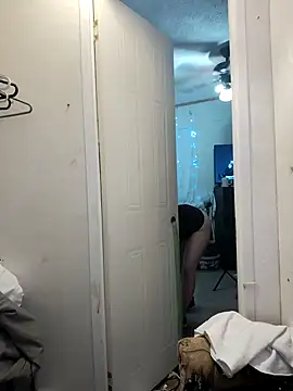 Snapshot of vvictoria_xxx chatting on October 6, 6:49 pm vvictoria xxx online show from October 6, 6:49 pm