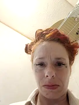 Snapshot of vvictoria_xxx chatting on October 9, 4:49 pm vvictoria xxx online show from October 9, 4:49 pm