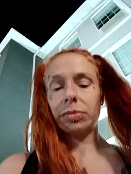 Snapshot of vvictoria_xxx chatting on October 11, 12:32 am vvictoria xxx online show from October 11, 12:32 am