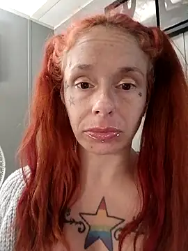 Snapshot of vvictoria_xxx chatting on October 11, 4:49 pm vvictoria xxx online show from October 11, 4:49 pm