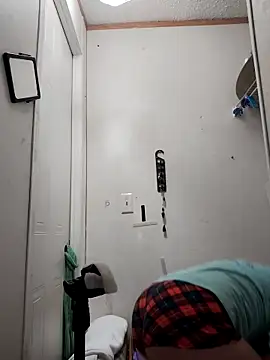 Snapshot of vvictoria_xxx chatting on October 13, 7:08 am vvictoria xxx online show from October 13, 7:08 am