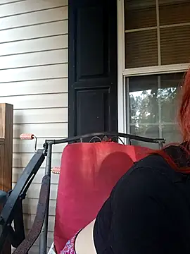 vvictoria xxx online show from November 9, 1:42 pm