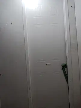 vvictoria xxx online show from November 12, 1:22 pm