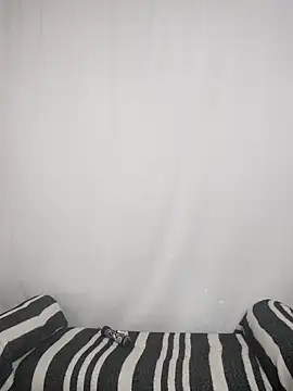 vvictoria xxx online show from January 9, 3:20 am