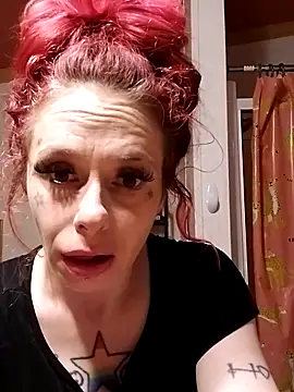 vvictoria xxx online show from March 16, 7:01 am