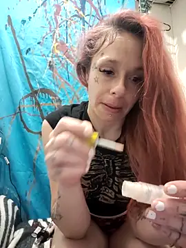 vvictoria xxx online show from April 19, 11:31 am