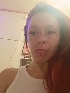 Snapshot of vvictoria_xxx chatting on June 30, 3:46 pm vvictoria xxx online show from June 30, 3:46 pm