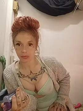 Snapshot of vvictoria_xxx chatting on July 2, 5:13 am vvictoria xxx online show from July 2, 5:13 am