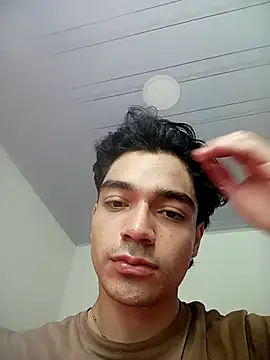Snapshot of INDICO22 chatting on March 22, 5:27 pm INDICO22 online show from March 22, 5:27 pm