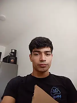 Snapshot of INDICO22 chatting on July 23, 4:05 pm INDICO22 online show from July 23, 4:05 pm