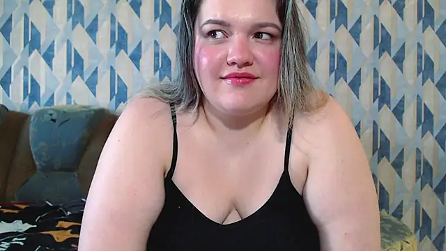 Snapshot of AnitaWillias chatting on September 9, 3:28 am AnitaWillias online show from September 9, 3:28 am
