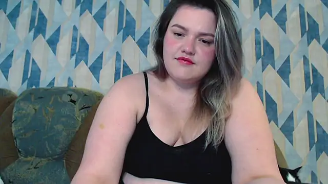 Snapshot of AnitaWillias chatting on September 22, 1:57 pm AnitaWillias online show from September 22, 1:57 pm