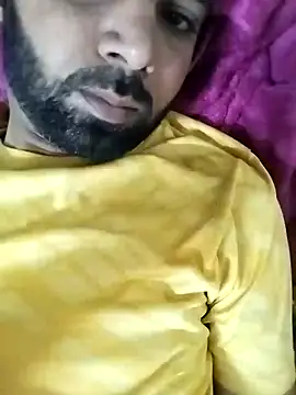 ConducedPant online show from January 12, 2:19 pm