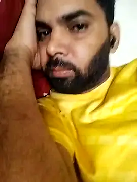 ConducedPant online show from January 19, 4:12 am