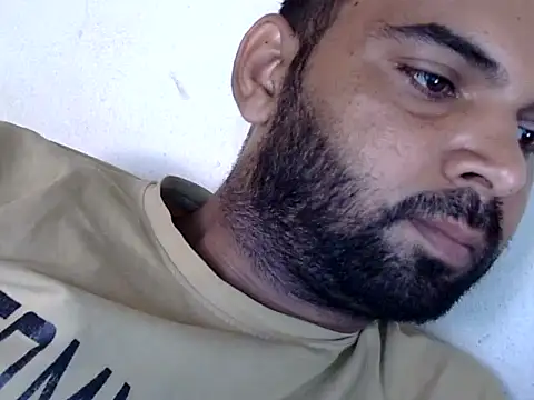 ConducedPant online show from February 16, 10:54 am