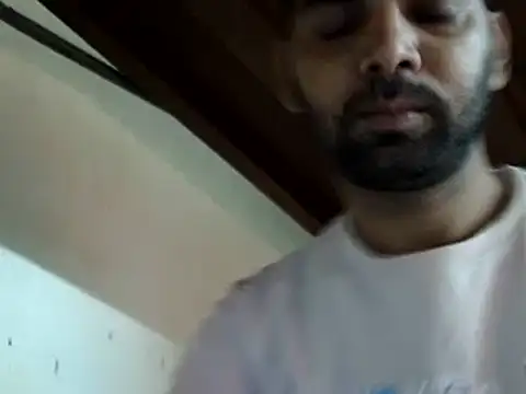 ConducedPant online show from March 7, 2:36 am