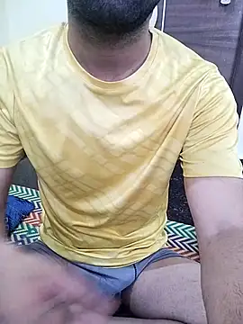 ConducedPant online show from September 9, 8:03 am