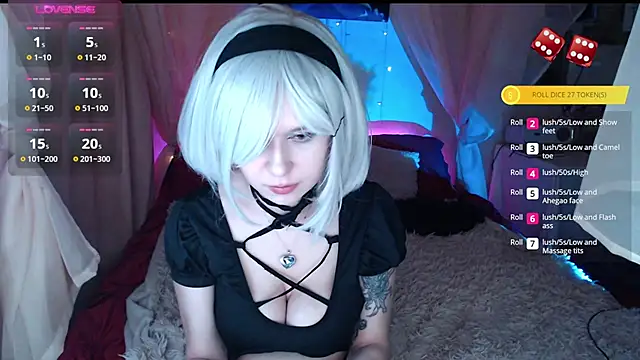 Snapshot of cherry_milk_xx chatting on February 11, 5:29 pm cherry milk xx online show from February 11, 5:29 pm