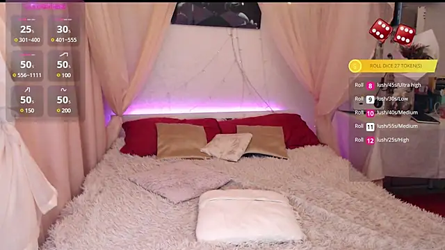 Snapshot of cherry_milk_xx chatting on February 15, 8:54 pm cherry milk xx online show from February 15, 8:54 pm