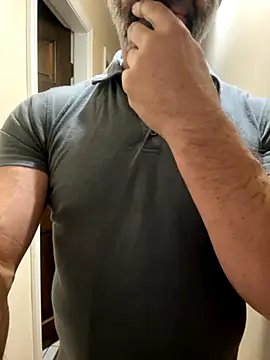 DaddySnowXX online show from November 2, 12:24 am