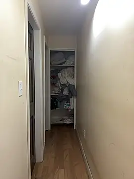 Snapshot of DaddySnowXX chatting on February 6, 9:51 pm DaddySnowXX online show from February 6, 9:51 pm